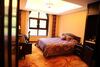 Apartamento Beijing Jinyu Badaling Hot Spring Resort