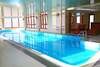 Apartamento Beijing Jinyu Badaling Hot Spring Resort