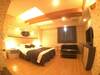 Hotel Orchidee - Adult Only