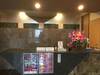 Hotel Orchidee - Adult Only