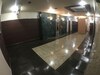 Hotel Orchidee - Adult Only