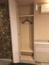 Hotel Orchidee - Adult Only