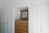 Apartamento Sa Tuna Cossalter