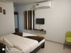 Hotel Comfort Prime Choice