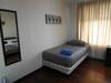Hotel Casa Jardin Del Mango