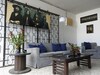 Hotel Casa Jardin Del Mango