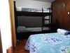 Hotel Casa Jardin Del Mango