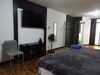 Hotel Casa Jardin Del Mango