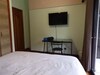 Hotel Casa Jardin Del Mango