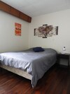 Hotel Casa Jardin Del Mango