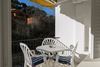 Apartamento M. Sa Riera