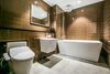 Avenue Hotel