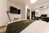 Avenue Hotel