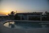 Blue And Blue Luxury Bed & Breakfast
