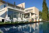 The Lake Villa Mountains & Sea View