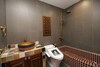 Hostal Aquarizon Boutique Hostel & City Bar