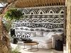 Hotel Myconian Panoptis