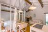 Apartamento Aromi Nel Borgo