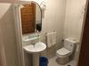 Pension Hostal Restaurante Galicia