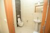 Residencia Istanbul Vba Suiten 3