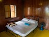 Hotel Secret Place Backpacker - Adults Only