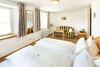 Hotel-landgasthof Zum Pflug