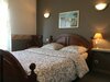 Hotel H�tel Restaurant Le Commerce