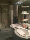 Hotel H�tel Restaurant Le Commerce
