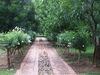 Hotel Millstream Inn Guesthouse