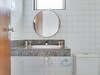 Oyo Hotel Rainha de Itapu�