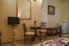 Bed & Breakfast Tenuta Il Grifo