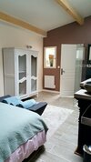 Apartamento Appartement Le Solutr�