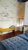Apartamento Appartement Le Solutr�