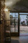 Hotel Farmstay @ Glen Cullen