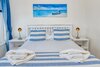 Bed & Breakfast Mermaid Guest House