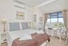 Bed & Breakfast Mermaid Guest House