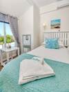Bed & Breakfast Mermaid Guest House