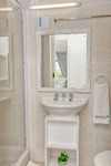 Bed & Breakfast Mermaid Guest House
