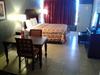 Hotel Express Inn And Suites
