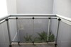 Apartamentos Chile & 9 de Julio