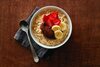 Apartamento Springhill Suites By Marriott Pittsburgh Bakery Square