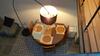Appartement Le Cluny