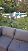 Appartement Le Cluny