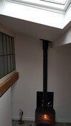 Appartement Le Cluny