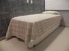 Apartamentos Flat No Oka Beach Residence