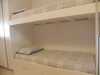 Apartamentos Flat No Oka Beach Residence