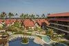 Apartamentos Flat No Oka Beach Residence