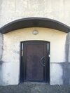 Hotel Le Presbyt�re