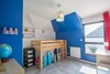 Maison De Standing