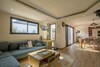 Maison De Standing